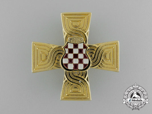 a_croatian_war_memorial_cross1992-1995_e_1908