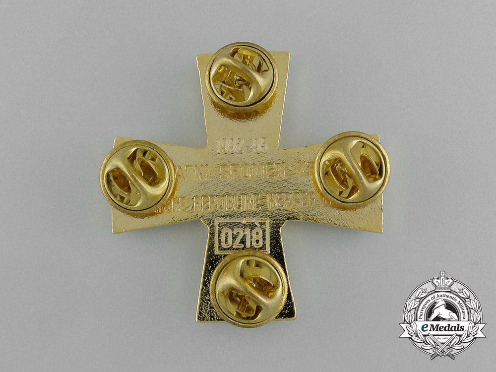 a_croatian_war_memorial_cross1992-1995_e_1909