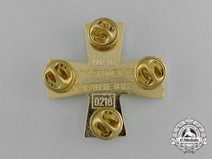 a_croatian_war_memorial_cross1992-1995_e_1909