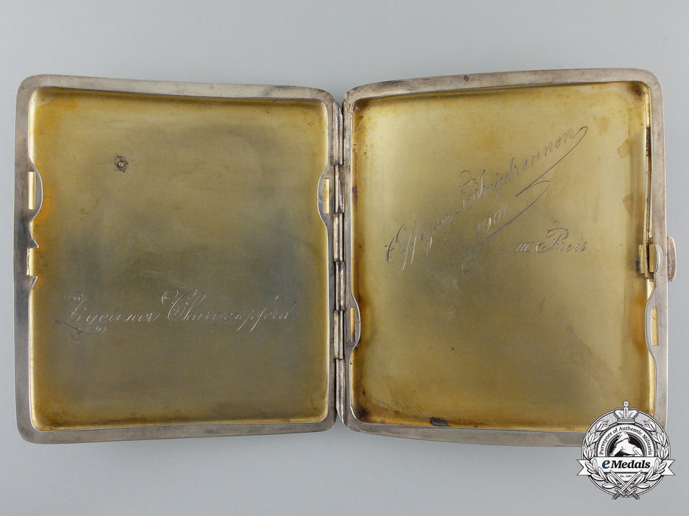 a_silver_cigarette_case_with_insignia_of_bavarian_st._george_awarded_to_officer1901_e_191