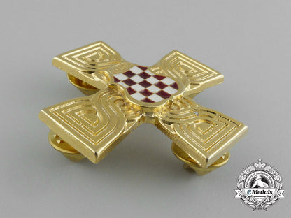 a_croatian_war_memorial_cross1992-1995_e_1910