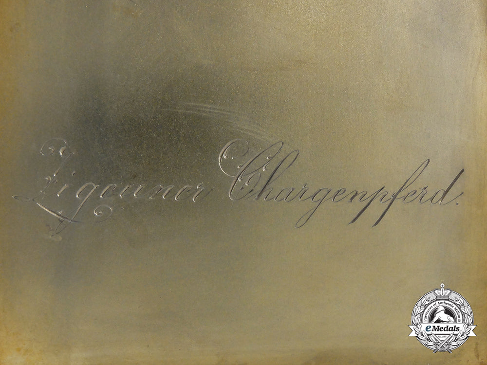 a_silver_cigarette_case_with_insignia_of_bavarian_st._george_awarded_to_officer1901_e_192