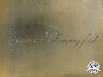 a_silver_cigarette_case_with_insignia_of_bavarian_st._george_awarded_to_officer1901_e_192