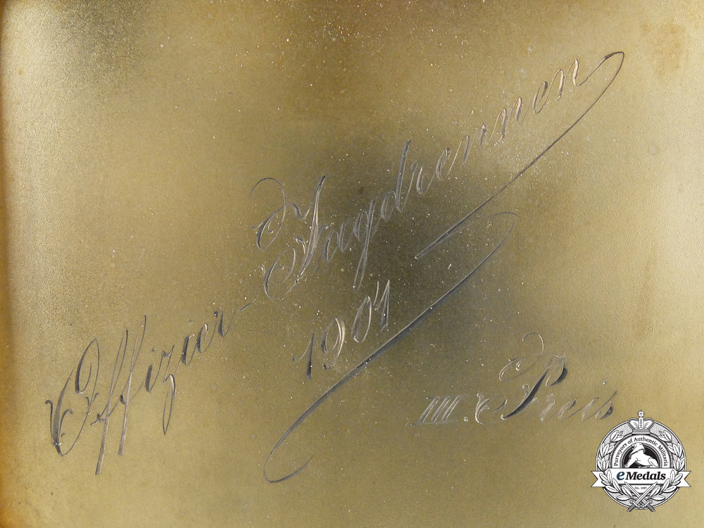 a_silver_cigarette_case_with_insignia_of_bavarian_st._george_awarded_to_officer1901_e_193
