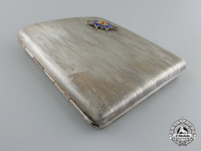 a_silver_cigarette_case_with_insignia_of_bavarian_st._george_awarded_to_officer1901_e_195
