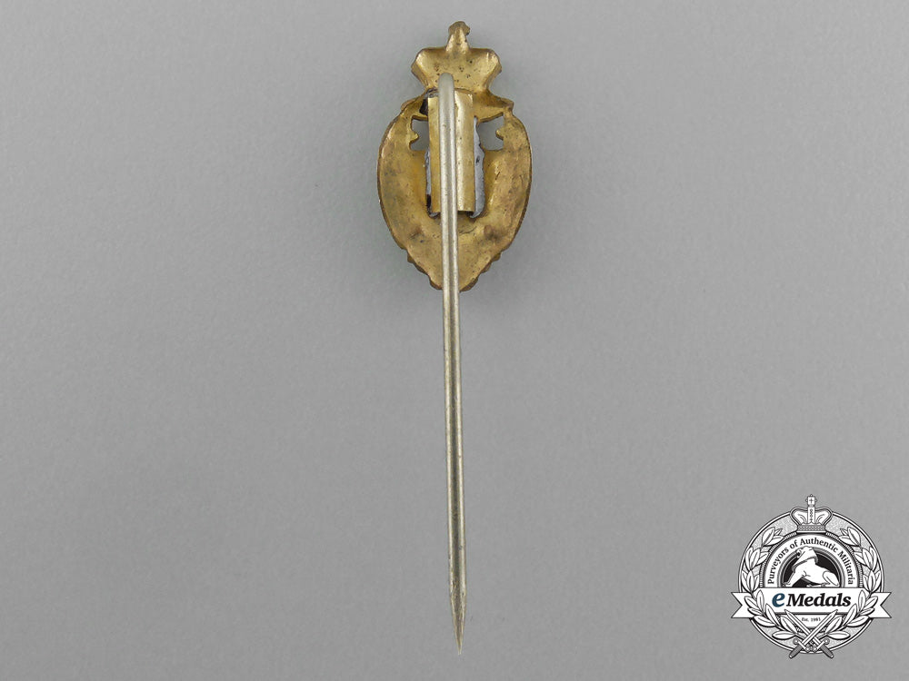 a_kingdom_of_yugoslavia_coat-_of-_arms_stickpin1918-1944_e_1954