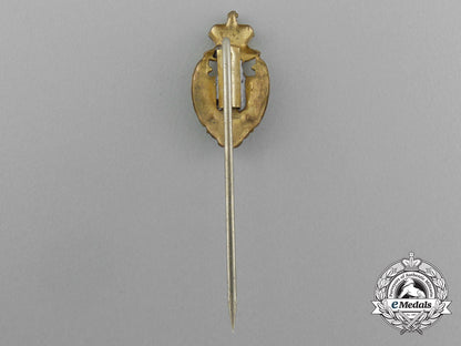 a_kingdom_of_yugoslavia_coat-_of-_arms_stickpin1918-1944_e_1954