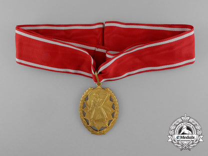 a_yugoslavian_order_of_the_people's_hero(_aka_order_of_the_national_hero)_e_1957
