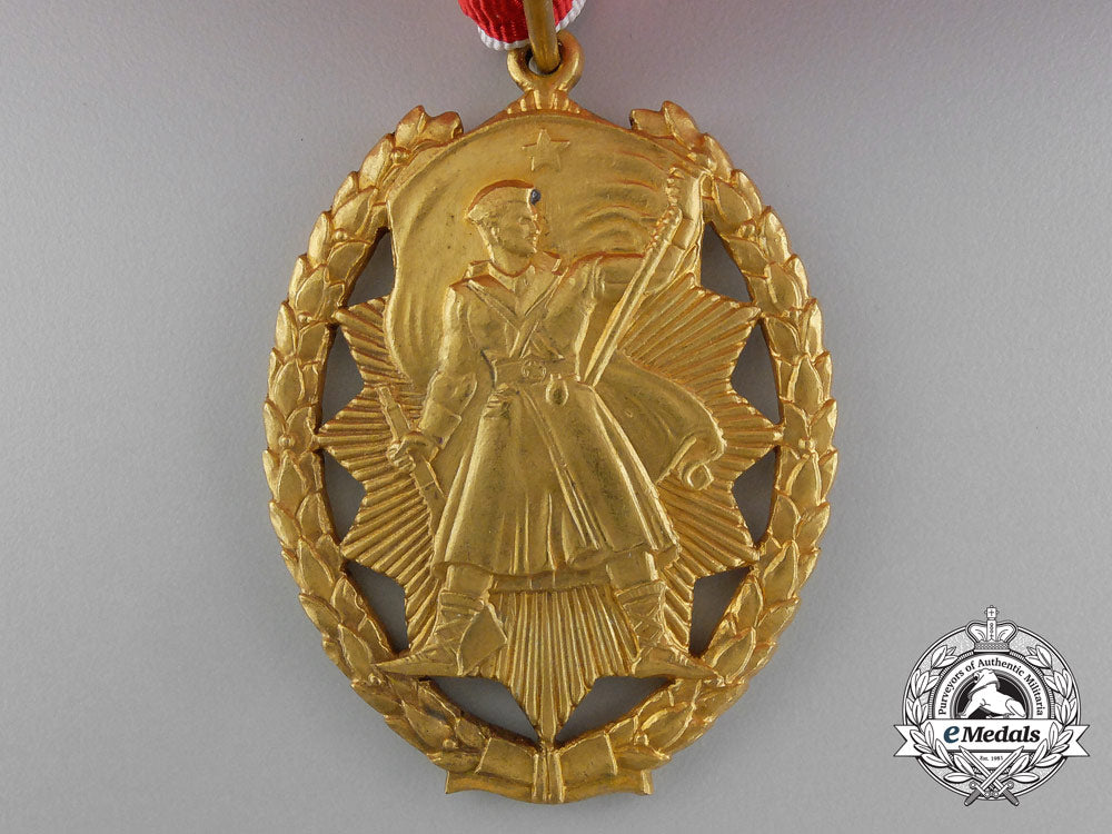 a_yugoslavian_order_of_the_people's_hero(_aka_order_of_the_national_hero)_e_1958