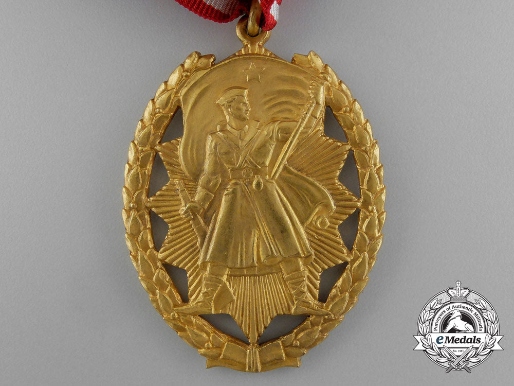 a_yugoslavian_order_of_the_people's_hero(_aka_order_of_the_national_hero)_e_1959