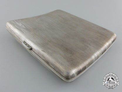 a_silver_cigarette_case_with_insignia_of_bavarian_st._george_awarded_to_officer1901_e_196