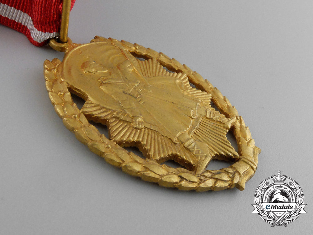 a_yugoslavian_order_of_the_people's_hero(_aka_order_of_the_national_hero)_e_1960