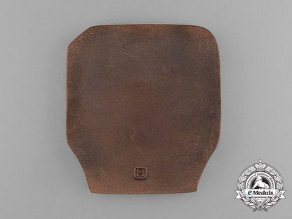 an1984_sarajevo_xiv_winter_olympic_games_participant's_medal_e_1962