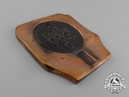 an1984_sarajevo_xiv_winter_olympic_games_participant's_medal_e_1963