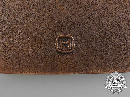 an1984_sarajevo_xiv_winter_olympic_games_participant's_medal_e_1964