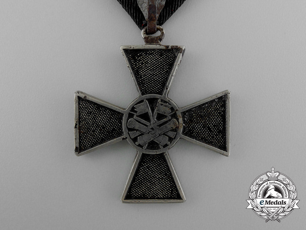a_serbian_campaign_cross_for_the_war_with_bulgaria1885-1886_e_1972