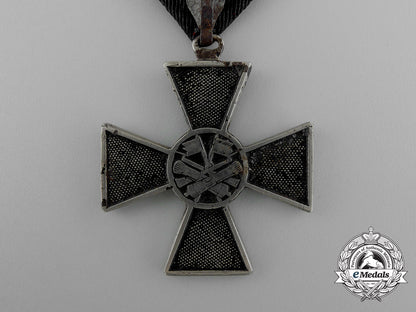 a_serbian_campaign_cross_for_the_war_with_bulgaria1885-1886_e_1972