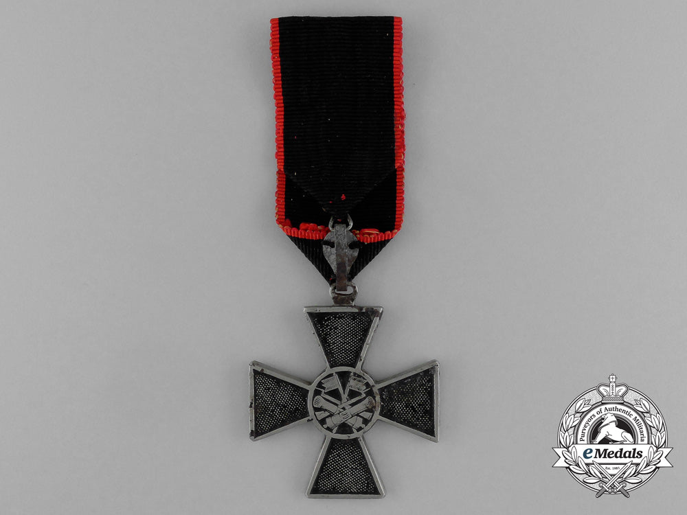 a_serbian_campaign_cross_for_the_war_with_bulgaria1885-1886_e_1973