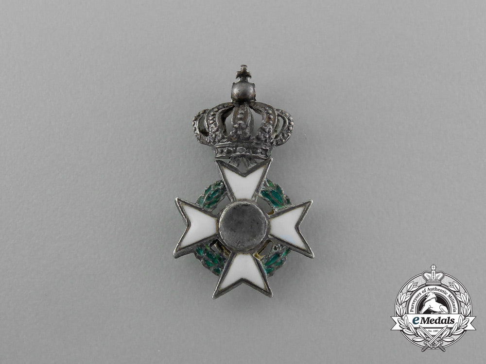 greece,_kingdom._an_order_of_the_redeemer,_miniature_e_1987