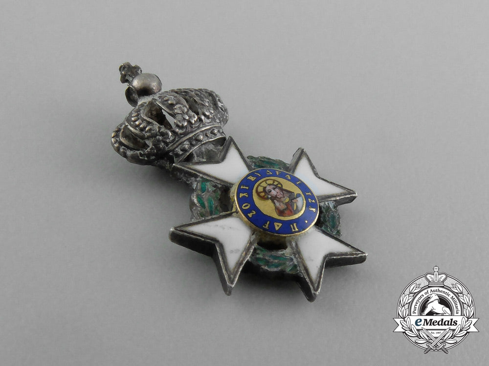 greece,_kingdom._an_order_of_the_redeemer,_miniature_e_1988