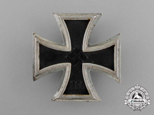 an_iron_cross1939_first_class_by_c._f._zimmermann_of_pforzheim_e_1989