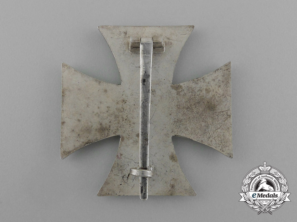 an_iron_cross1939_first_class_by_c._f._zimmermann_of_pforzheim_e_1990