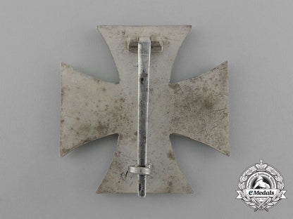 an_iron_cross1939_first_class_by_c._f._zimmermann_of_pforzheim_e_1990