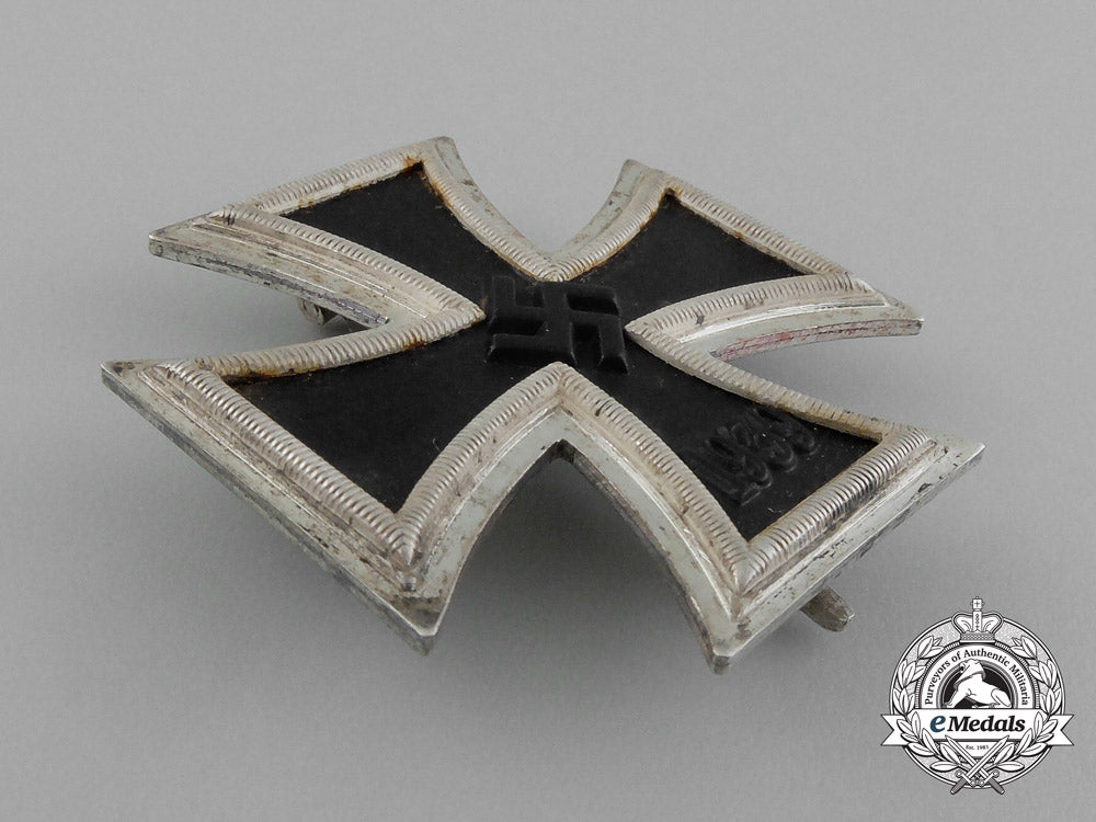 an_iron_cross1939_first_class_by_c._f._zimmermann_of_pforzheim_e_1991