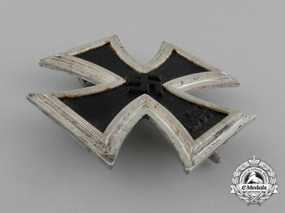 an_iron_cross1939_first_class_by_c._f._zimmermann_of_pforzheim_e_1991