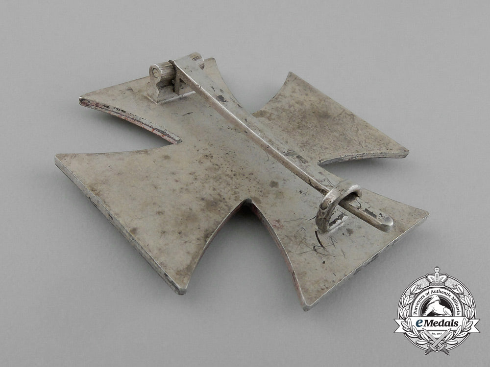 an_iron_cross1939_first_class_by_c._f._zimmermann_of_pforzheim_e_1992