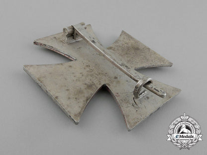 an_iron_cross1939_first_class_by_c._f._zimmermann_of_pforzheim_e_1992