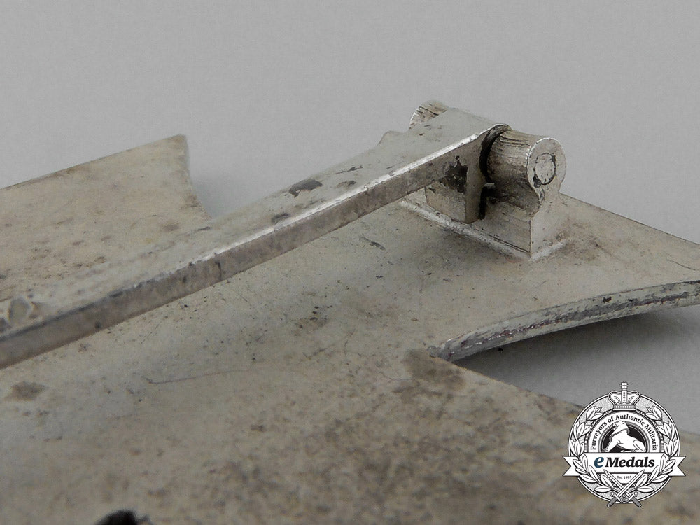 an_iron_cross1939_first_class_by_c._f._zimmermann_of_pforzheim_e_1994