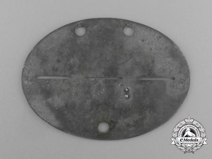a_scarce_ss_totenkopf_signals_reserve_regiment_identification_tag_e_2004