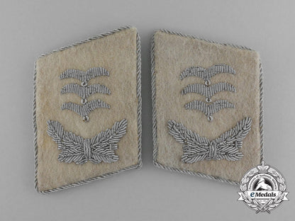 a_scarce_pair_of_luftwaffe_hermann_göring_hauptmann_rank_collar_tabs_e_2005