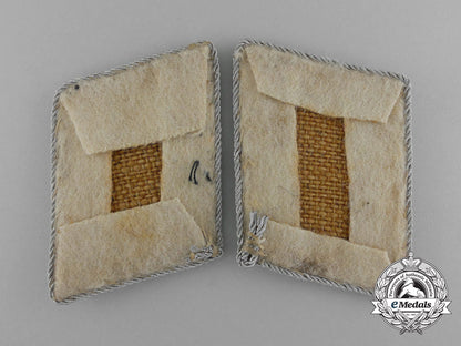 a_scarce_pair_of_luftwaffe_hermann_göring_hauptmann_rank_collar_tabs_e_2006