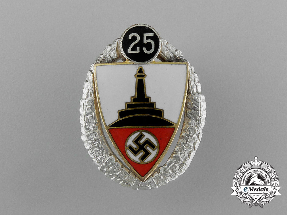 a_mint25-_year_kyffhäuser_veteran’s_organization_stick_pin_by_deschler&_sohn_e_2008