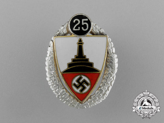 a_mint25-_year_kyffhäuser_veteran’s_organization_stick_pin_by_deschler&_sohn_e_2008