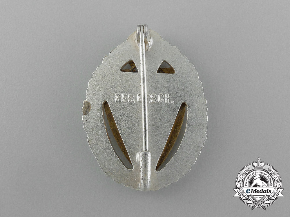 a_mint25-_year_kyffhäuser_veteran’s_organization_stick_pin_by_deschler&_sohn_e_2009