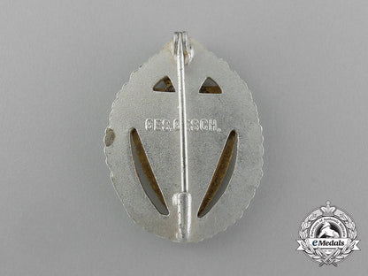 a_mint25-_year_kyffhäuser_veteran’s_organization_stick_pin_by_deschler&_sohn_e_2009