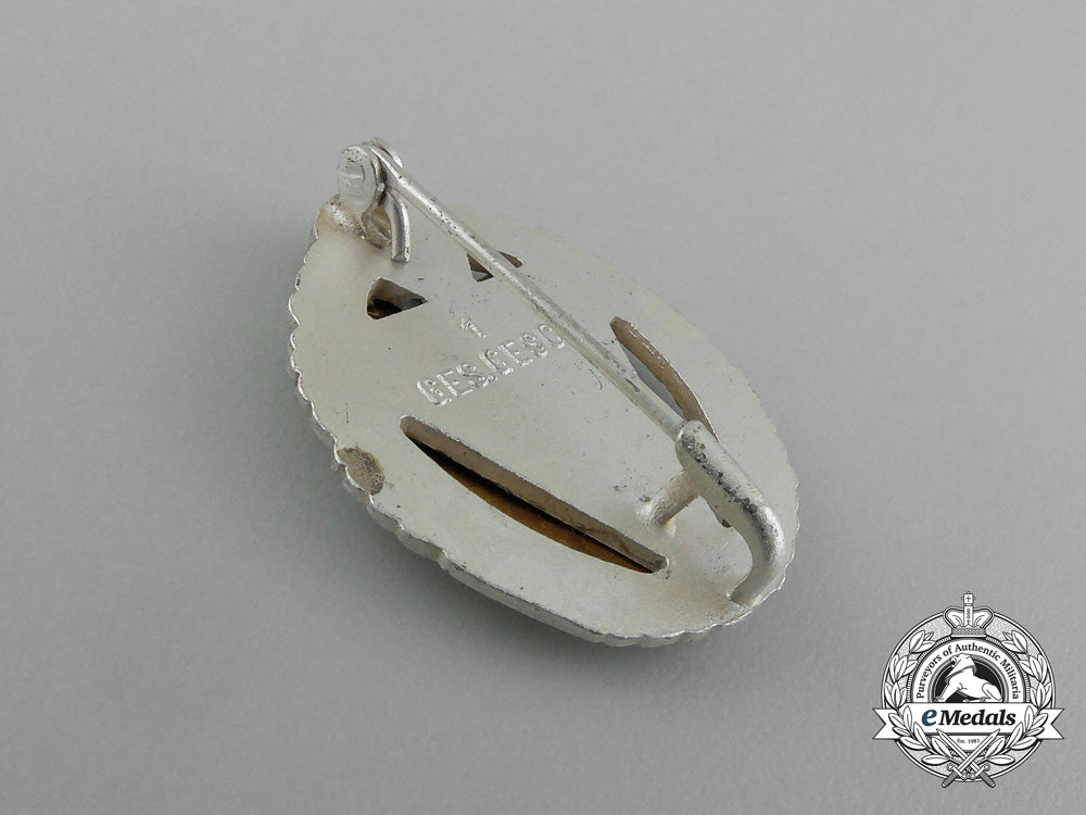 a_mint25-_year_kyffhäuser_veteran’s_organization_stick_pin_by_deschler&_sohn_e_2010