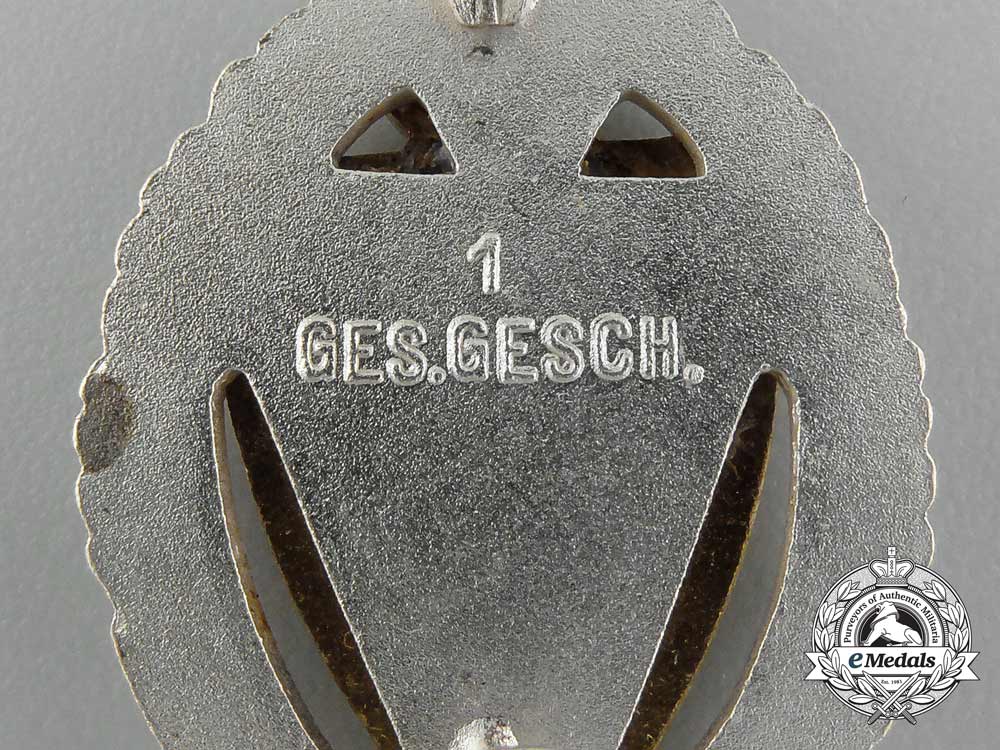 a_mint25-_year_kyffhäuser_veteran’s_organization_stick_pin_by_deschler&_sohn_e_2011