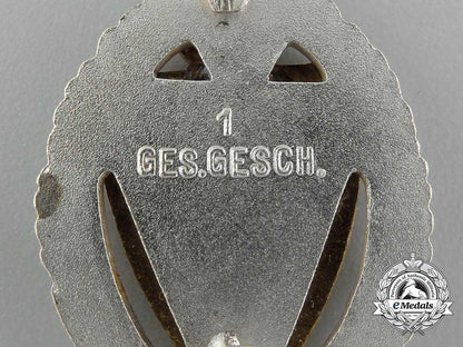 a_mint25-_year_kyffhäuser_veteran’s_organization_stick_pin_by_deschler&_sohn_e_2011