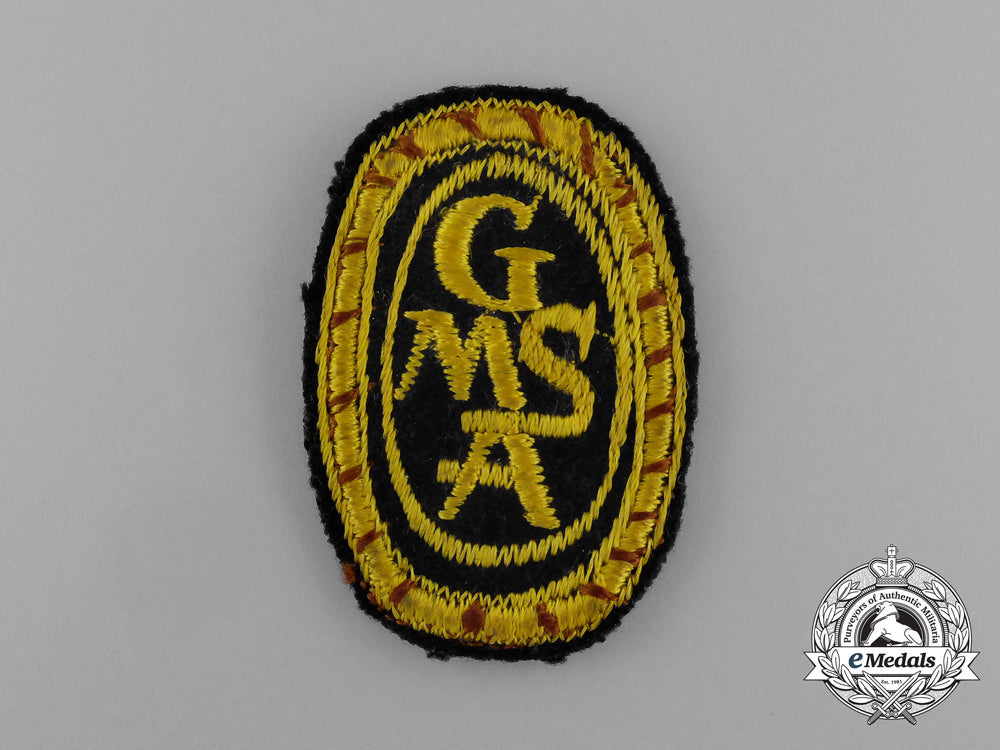 a_scarce_gmsa(_german_mine_sweeping_administration)_sleeve_patch_e_2012