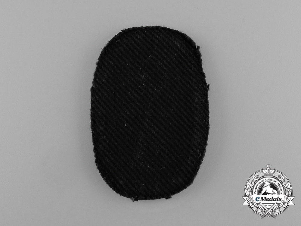 a_scarce_gmsa(_german_mine_sweeping_administration)_sleeve_patch_e_2013