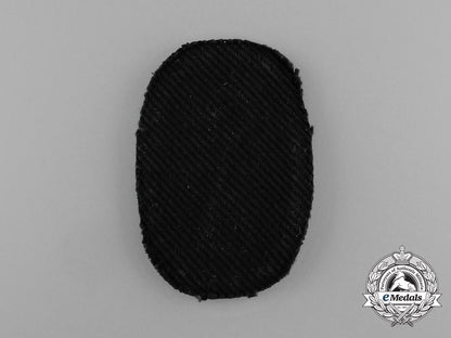 a_scarce_gmsa(_german_mine_sweeping_administration)_sleeve_patch_e_2013