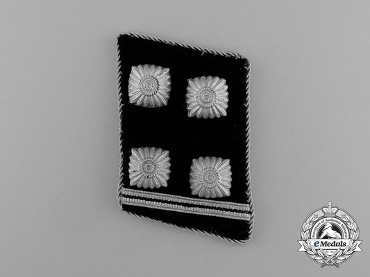 an_ss_obersturmbannführer_collar_tab1933-1945_e_2016