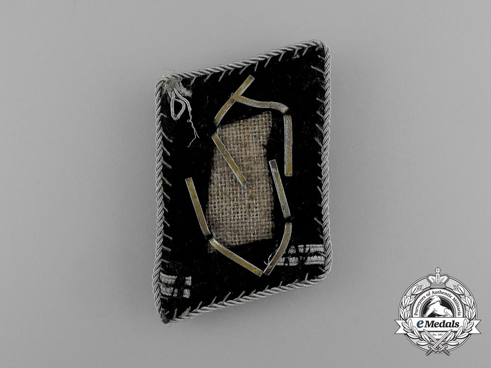 an_ss_obersturmbannführer_collar_tab1933-1945_e_2017