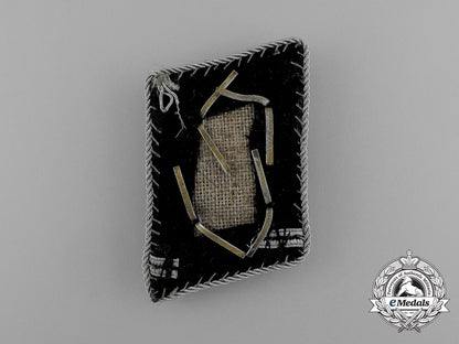 an_ss_obersturmbannführer_collar_tab1933-1945_e_2017