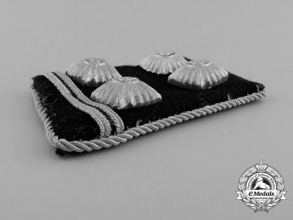 an_ss_obersturmbannführer_collar_tab1933-1945_e_2018