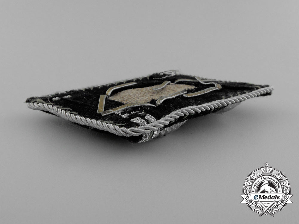 an_ss_obersturmbannführer_collar_tab1933-1945_e_2019
